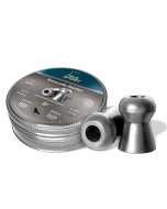 H&N-Sport Baracuda Hunter 4.50mm 0.67g/10.34gr (400pcs)