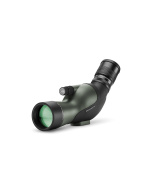 HAWKE Telescopio ENDURANCE ED 13-39x50 Angolato #56193
