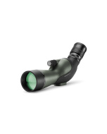 HAWKE Telescopio ENDURANCE ED 15-45x60 Angolato #56194