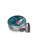 H&N Diabolo Heavy Slug 5.53mm 40gr (120pz)