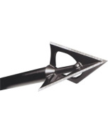 NAP Punte da Caccia HELLRAZOR 3 Lame 125gr (4 pezzi) 