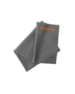 HOPPE'S Panno al Silicone
