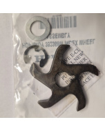 HORNADY 392358A INDEX WHEEL Assembly