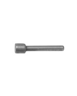 HORNADY Custom Grade New Dimension Decapping Pin : Large #390222 