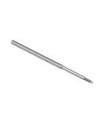 HORNADY Zip Spindle (Vainas pared recta) #398568