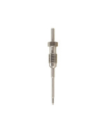 HORNADY Custom Grade New Dimension Die Zip Spindle Kit #043400