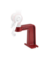 HORNADY Supporto per Dosatore Load Fast Powder Measure #050008