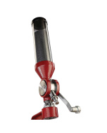 HORNADY Lock-N-Load Dosatore classico #050069