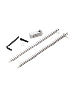 HORNADY Auto Primer Feed Classic and 007 Press #070905 