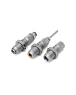 HORNADY .458 Lott Komplett-Hülsenset Länge #546465