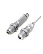 HORNADY .270 Winchester Short Magnum Full Lenght Dies Set #546297