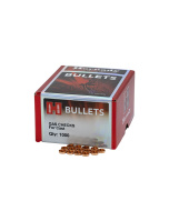 HORNADY Gas Checks .475/480 #7145