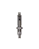 HORNADY 30 Cal (.308) Seating Die #044111