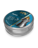 H&N-Sport HORNET Caccia 5.50mm 1.05g/16.20gr (200pz)