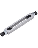 HORNADY PTX™ PTX Powder Measure Stop #290049