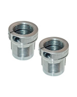 LEE Lock Ring Eliminator • 2 Stück *Altes Modell #90063