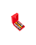 LEE Pacesetter 3-Die Set 270 Winchester Short Magnum (WSM) #90572
