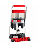 LEE Precision Pressa Load All II Calibro 20 #90012