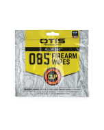 OTIS O85® CLP Wipes : Salviette 3 in 1 (2 pezzi)
