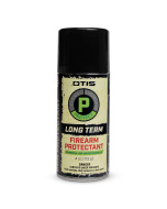 OTIS Long Term Firearm Protectant : Olio di protezione a lungo termine 120ml