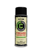OTIS Firearm Surface Prep Aerosol Waffenreinigung 300ml #IP-910-A-FSP