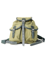 SCHMARDA Zainetto per Bambini 32x29cm