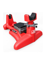 MTM KSR K-Zone Shooting Rest da Tiro
