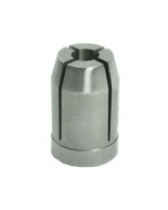 FORSTER Collarin #243 Mandril para extractor Bola #BP2243