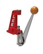 LEE Breech Lock Reloader Press #90045