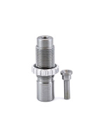 LEE Bullet Sizing Kit Lubrificazione Palle .357" #90047