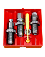 LEE Carbide 3-Dies Set .45 Winchester Magnum #90810