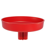 LEE Case Collator Piatto pressa Pro 1000 + Load-Master progressiva #90667 