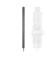 LEE Decapping Die Pin Ricambio #90783
