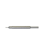 LEE Guided Decapper per Universal Decapping Die Cal.22 #91576
