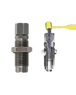 LEE Powder Through Expander Die 9mm Luger #90580