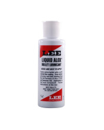 LEE Liquid ALOX Lubrificante per Palle #90177