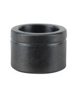 LEE Load-All 2 Shotshell Press Sizer Die 12 Gauge #90097