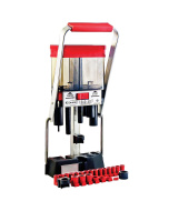LEE Pressa Load All II Calibro 20 #90012