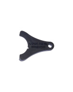 LEE Precision Lock Ring Wrench #90093