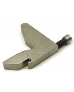 LEE Primer Arm Small #91962 #BP2889A