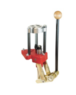 LEE Pressa Classic Turret in Cast Iron #90064