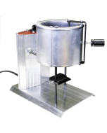 Fornace per Piombo LEE PRO 4-20 9kg 220 Volt #90948