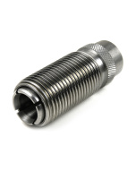 LEE Quick Trim Die 380 ACP #90025