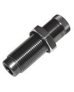 LEE Quick Trim Die 7mm-08 Remington #90343