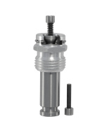 LEE RAM Prime Innescatore da Pressa #90106