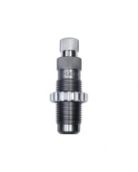 LEE Seater Die .44 Special / .44 Magnum #91189