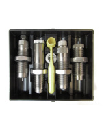 LEE Ultimate 4-Die Set 243 Winchester #90556