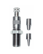 LEE Universal Case Expanding Die - Espandi Colletto Universale #90798