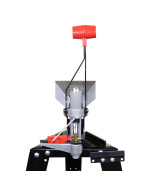 LEE Automatic Case Primer Press (ACP) #91610