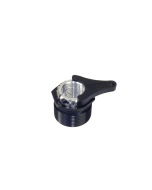 LEE Verschlussklemm-Upgrade-Kit 1 1/2"-12 #90094